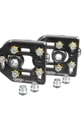 Detroit Speed Caster Camber Kits Ford Mustang Fox Body 1979-1989                                     - 030342DS - Image 3