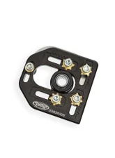 Detroit Speed Caster Camber Kits Ford Mustang Fox Body 1990-1993                                     - 030343DS - Image 3