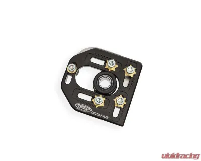 Detroit Speed Caster Camber Kits Ford Mustang Fox Body 1990-1993 - 030343DS