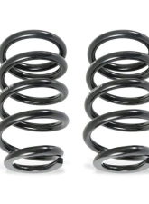 Detroit Speed Coilover Springs Buick | Chevrolet | GMC | Oldsmobile | Pontiac 1973-2004                                     - 031133PDS - Image 3