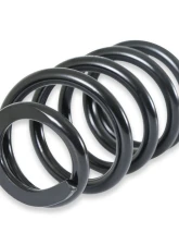 Detroit Speed Coilover Springs Buick | Chevrolet | GMC | Oldsmobile | Pontiac 1973-2004                                     - 031133PDS - Image 2