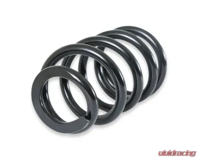 Detroit Speed Coilover Springs Buick | Chevrolet | GMC | Oldsmobile | Pontiac 1973-2004 - 031133PDS