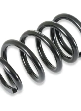 Detroit Speed Coilover Springs Buick | Chevrolet | GMC | Oldsmobile | Pontiac 1973-2004                                     - 031133PDS - Image 3