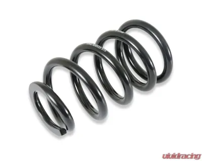 Detroit Speed Coilover Springs Buick | Chevrolet | GMC | Oldsmobile | Pontiac 1973-2004 - 031133PDS