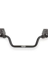 Detroit Speed 1 7/16" Diameter Tubular Front Sway Bar Kit Ford Mustang | Mercury Capri 1979-1993                                     - 031423DS - Image 3