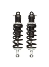 Detroit Speed Fox Body Short Long Arm Conversion System, Double-Adjustable Ford Mustang | Mercury Capri 1979-1993                                     - 032096-DDS - Image 8