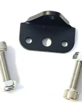 Bison Offroad YAK! Universal Light Bracket Kit                                     - UL-0518 - Image 3