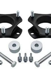 Bison Offroad 2 Inch Leveling Kit Toyota Tacoma 6 Lug 1995-2004                                     - TF-1501-32 - Image 3