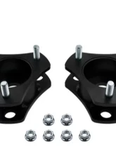 Bison Offroad 2.5 Inch Leveling Kit Dodge Ram 1500 4WD 2006-2012                                     - DF-1502-35 - Image 3