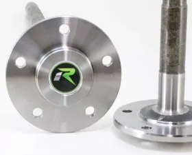 Revolution Gear and Axle 3/4 Ton Van Right & Left Hand Rear Axle Chevrolet G10 | G20 | GMC G15 | G25 | G1500 | G2500 1975-1988