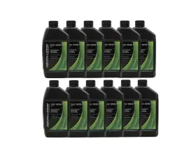 Revolution Gear and Axle 80W 90 Gear Oil Case 12 Pieces