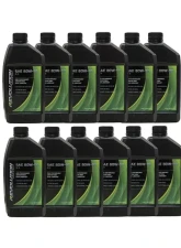 Revolution Gear and Axle 80W 90 Gear Oil Case 12 Pieces                                     - Rev-80W90-Oil-C - Image 3