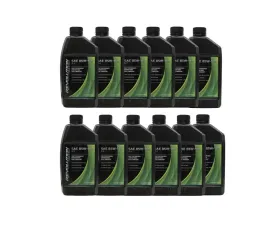 Revolution Gear and Axle 85W 140 Gear Oil Case 12 Pieces