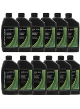 Revolution Gear and Axle 85W 140 Gear Oil Case 12 Pieces                                     - Rev-85W140-Oil-C - Image 3