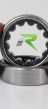 Product thumb
