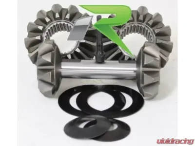 Revolution Gear and Axle 8.25 29 Spline Open Internal Kit Chrysler - 85-2029-29