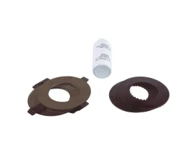 Revolution Gear and Axle Dana 60 | Dana 70 Power-Lok Spicer Differential Clutch Pack Kit