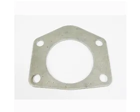 Revolution Gear and Axle DS35916 Dana 44 Rear Axle Retainer Plate Jeep Cherokee XJ 1986-1992