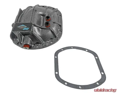 Revolution Gear and Axle Dana 30 Spicer Differential Cover - DS10023534