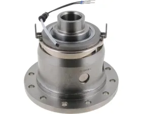Revolution Gear and Axle Dana 60 Spicer Differential Carriers Dodge | Jeep | Ford 1964-2003