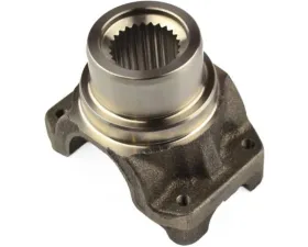 Revolution Gear and Axle Dana 35 1310 Series Spicer Yoke U-Bolt Style Ford | Lincoln | Jeep 1968-2013