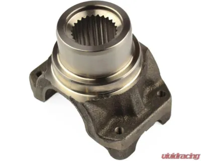 Revolution Gear and Axle Dana 35 1310 Series Spicer Yoke U-Bolt Style Ford | Lincoln | Jeep 1968-2013 - DS2-4-4601-1