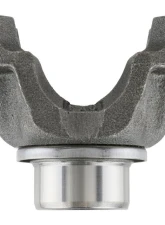 Revolution Gear and Axle Dana 30 | Dana 44 Spicer Yoke Strap Style                                     - DS2-4-8091-1X - Image 2