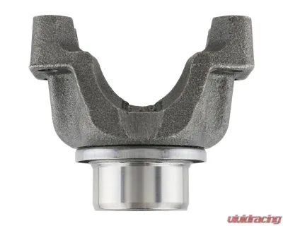 Revolution Gear and Axle Dana 30 | Dana 44 Spicer Yoke Strap Style - DS2-4-8091-1X