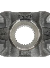 Revolution Gear and Axle Dana 30 | Dana 44 Spicer Yoke Strap Style                                     - DS2-4-8091-1X - Image 3