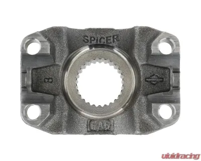 Revolution Gear and Axle Dana 30 | Dana 44 Spicer Yoke Strap Style - DS2-4-8091-1X