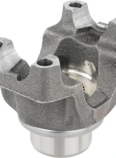 Revolution Gear and Axle Dana 30 | Dana 44 Spicer Yoke Strap Style                                     - DS2-4-8091-1X - Image 3