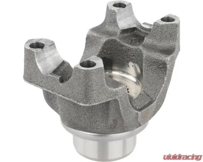 Revolution Gear and Axle Dana 30 | Dana 44 Spicer Yoke Strap Style - DS2-4-8091-1X