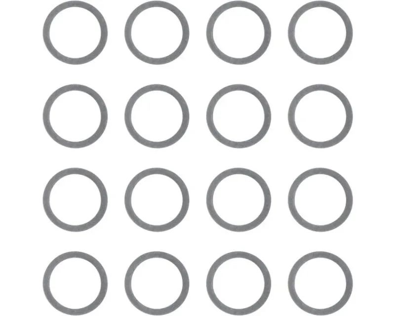 Revolution Gear and Axle Dana 30 Spicer Carrier Bearing Shim Kit - DS701004X