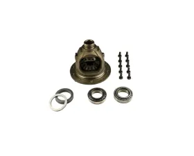 Revolution Gear and Axle Dana 44 Rear Loaded 3.73 & Down 30 Spline Spicer Differential Carrier