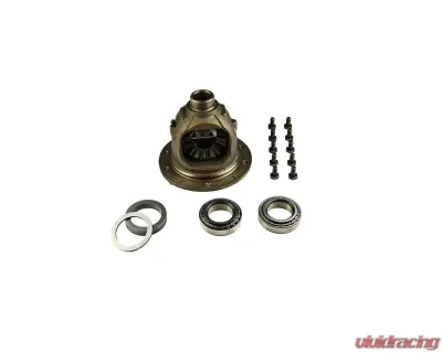 Revolution Gear and Axle Dana 44 Rear Loaded 3.73 & Down 30 Spline Spicer Differential Carrier - DS707382X
