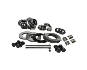 Revolution Gear and Axle Dana 35 Trac Lock Internal Gear Kit with Clutches