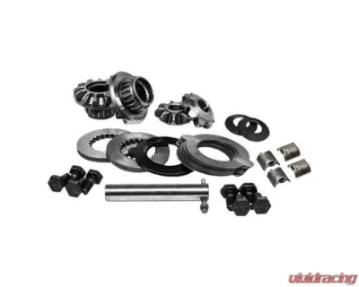 Revolution Gear and Axle Dana 35 Trac Lock Internal Gear Kit with Clutches - 85-2049-T/L