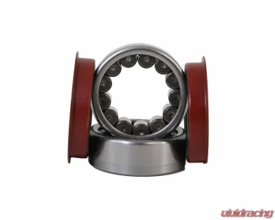 Revolution Gear and Axle 9.5 | 10.5" Rear Left Side Axle Bearing and Seal Kit Toyota Tundra 2007-2021 - AK-TOY10.5-LH