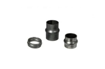 Driveline