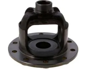 Revolution Gear and Axle GM 8.25 IFS Axle Open Case 3.42 & Up Unloaded Differential Carrier Cadillac | Chevrolet | GMC 1988-2017