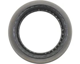 Revolution Gear and Axle Dana 44 Left | Right Rear Axles Seal Jeep Wrangler JL Rubicon 2018+