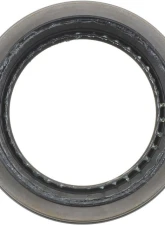 Revolution Gear and Axle Dana 44 Left | Right Rear Axles Seal Jeep Wrangler JL Rubicon 2018+                                     - DS10026762 - Image 2
