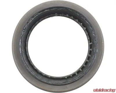 Revolution Gear and Axle Dana 44 Left | Right Rear Axles Seal Jeep Wrangler JL Rubicon 2018+ - DS10026762