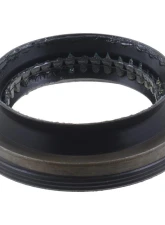 Revolution Gear and Axle Dana 44 Left | Right Rear Axles Seal Jeep Wrangler JL Rubicon 2018+                                     - DS10026762 - Image 2
