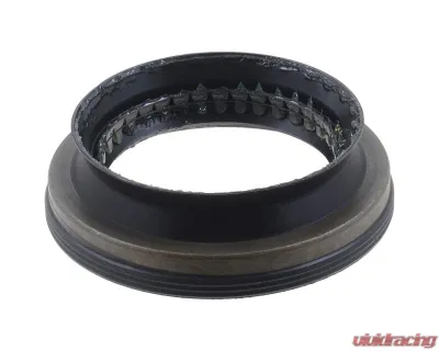 Revolution Gear and Axle Dana 44 Left | Right Rear Axles Seal Jeep Wrangler JL Rubicon 2018+ - DS10026762