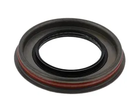 Revolution Gear and Axle Dana 44 M220 Advantek Rear Pinion Seal