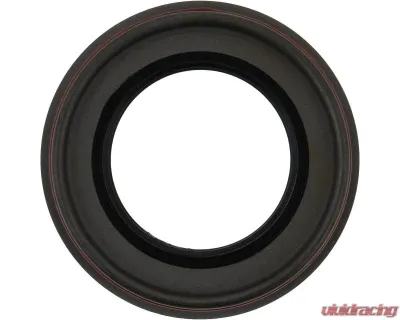 Revolution Gear and Axle Dana 44 M220 Advantek Rear Pinion Seal - DS10039487
