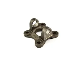 Revolution Gear and Axle 1310 Series Flange Style Spicer Yoke