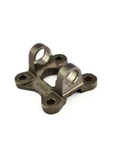 Revolution Gear and Axle 1310 Series Flange Style Spicer Yoke                                     - DS2-2-1379 - Image 2
