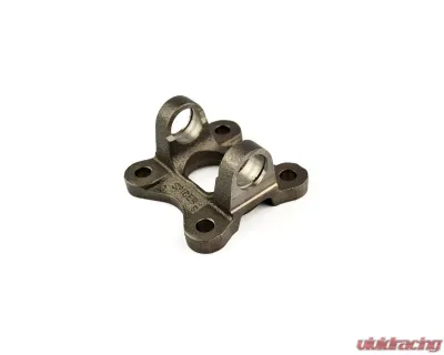 Revolution Gear and Axle 1310 Series Flange Style Spicer Yoke - DS2-2-1379